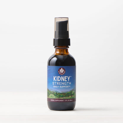 Kidney Strength Daily Support