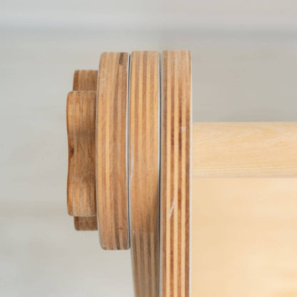 Montessori Learning Tower