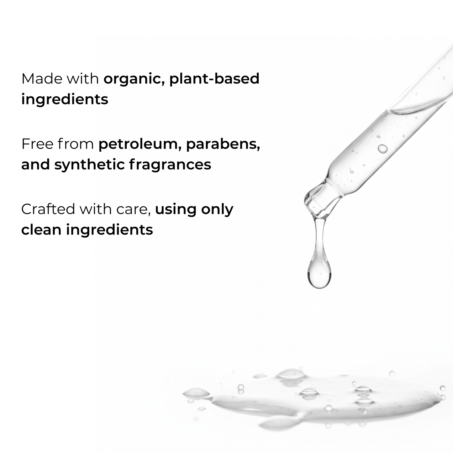Mandelic Acid Serum
